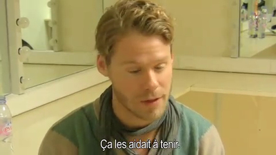 Yagg-qaf-convention-interview-by-xavier-heraud-october-30th-2010-0333.png