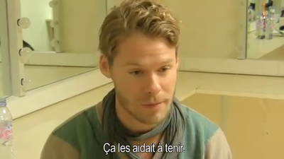 Yagg-qaf-convention-interview-by-xavier-heraud-october-30th-2010-0334.png