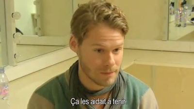 Yagg-qaf-convention-interview-by-xavier-heraud-october-30th-2010-0335.png