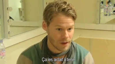 Yagg-qaf-convention-interview-by-xavier-heraud-october-30th-2010-0336.png