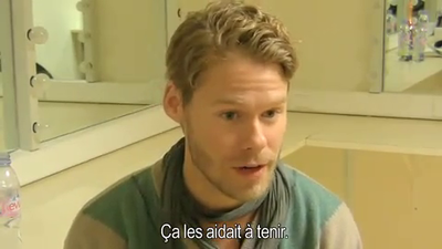 Yagg-qaf-convention-interview-by-xavier-heraud-october-30th-2010-0337.png