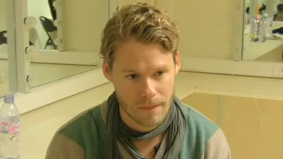 Yagg-qaf-convention-interview-by-xavier-heraud-october-30th-2010-0340.png