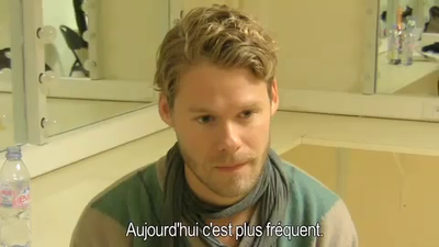 Yagg-qaf-convention-interview-by-xavier-heraud-october-30th-2010-0341.png