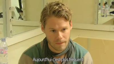 Yagg-qaf-convention-interview-by-xavier-heraud-october-30th-2010-0342.png