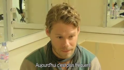 Yagg-qaf-convention-interview-by-xavier-heraud-october-30th-2010-0347.png