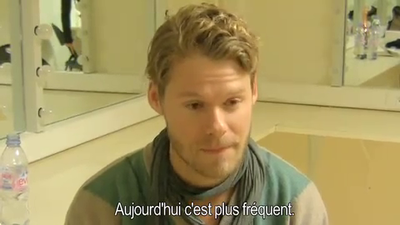 Yagg-qaf-convention-interview-by-xavier-heraud-october-30th-2010-0348.png