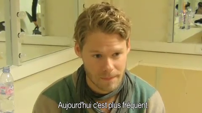 Yagg-qaf-convention-interview-by-xavier-heraud-october-30th-2010-0351.png