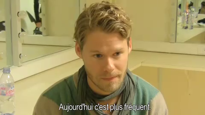 Yagg-qaf-convention-interview-by-xavier-heraud-october-30th-2010-0353.png