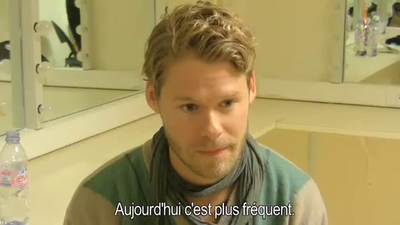 Yagg-qaf-convention-interview-by-xavier-heraud-october-30th-2010-0354.png