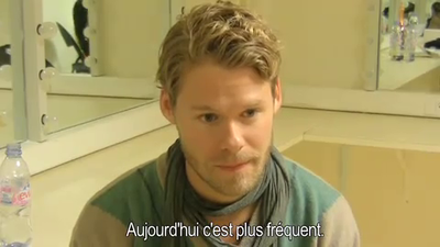 Yagg-qaf-convention-interview-by-xavier-heraud-october-30th-2010-0355.png