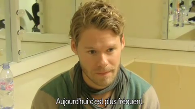 Yagg-qaf-convention-interview-by-xavier-heraud-october-30th-2010-0357.png