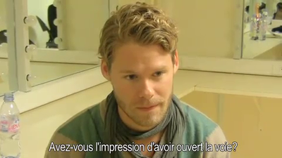 Yagg-qaf-convention-interview-by-xavier-heraud-october-30th-2010-0369.png