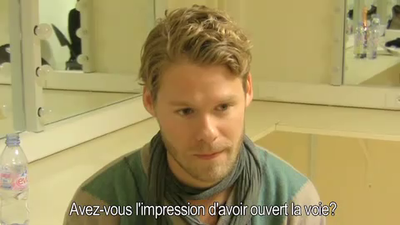 Yagg-qaf-convention-interview-by-xavier-heraud-october-30th-2010-0373.png