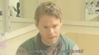 Yagg-qaf-convention-interview-by-xavier-heraud-october-30th-2010-0379.png