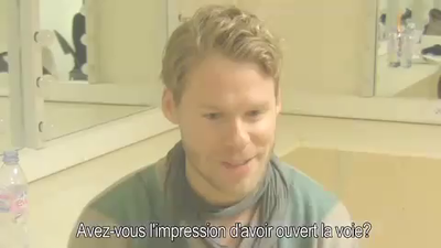 Yagg-qaf-convention-interview-by-xavier-heraud-october-30th-2010-0380.png