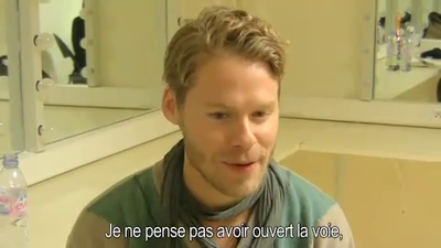 Yagg-qaf-convention-interview-by-xavier-heraud-october-30th-2010-0381.png