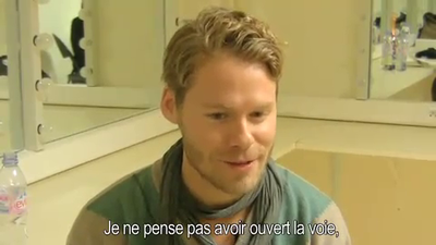 Yagg-qaf-convention-interview-by-xavier-heraud-october-30th-2010-0382.png