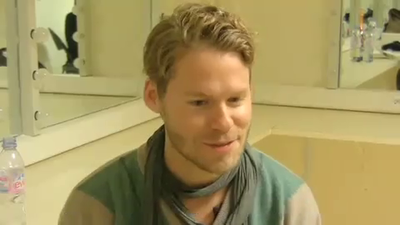 Yagg-qaf-convention-interview-by-xavier-heraud-october-30th-2010-0383.png