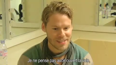 Yagg-qaf-convention-interview-by-xavier-heraud-october-30th-2010-0384.png