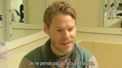 Yagg-qaf-convention-interview-by-xavier-heraud-october-30th-2010-0385.png