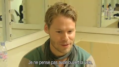 Yagg-qaf-convention-interview-by-xavier-heraud-october-30th-2010-0386.png