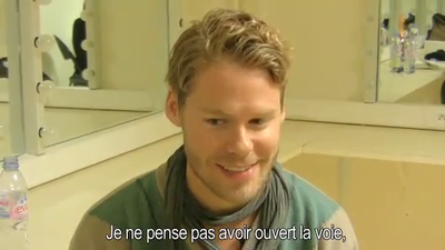 Yagg-qaf-convention-interview-by-xavier-heraud-october-30th-2010-0389.png