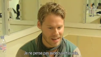 Yagg-qaf-convention-interview-by-xavier-heraud-october-30th-2010-0390.png