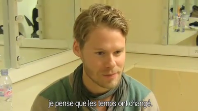 Yagg-qaf-convention-interview-by-xavier-heraud-october-30th-2010-0392.png