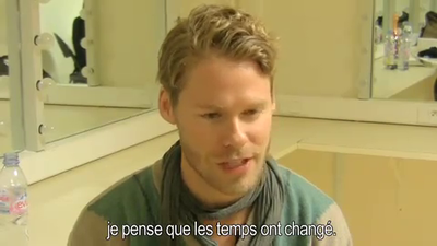 Yagg-qaf-convention-interview-by-xavier-heraud-october-30th-2010-0397.png