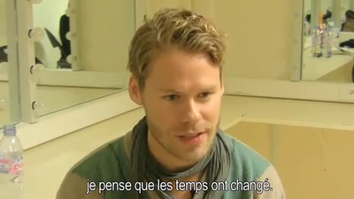 Yagg-qaf-convention-interview-by-xavier-heraud-october-30th-2010-0400.png