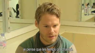 Yagg-qaf-convention-interview-by-xavier-heraud-october-30th-2010-0402.png