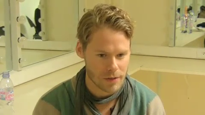 Yagg-qaf-convention-interview-by-xavier-heraud-october-30th-2010-0404.png