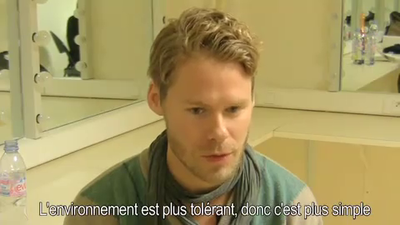 Yagg-qaf-convention-interview-by-xavier-heraud-october-30th-2010-0406.png