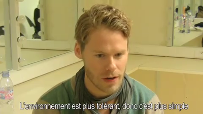 Yagg-qaf-convention-interview-by-xavier-heraud-october-30th-2010-0408.png