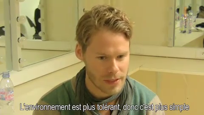 Yagg-qaf-convention-interview-by-xavier-heraud-october-30th-2010-0410.png