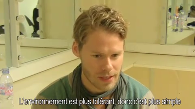 Yagg-qaf-convention-interview-by-xavier-heraud-october-30th-2010-0411.png