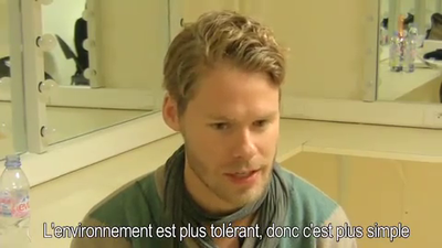 Yagg-qaf-convention-interview-by-xavier-heraud-october-30th-2010-0412.png