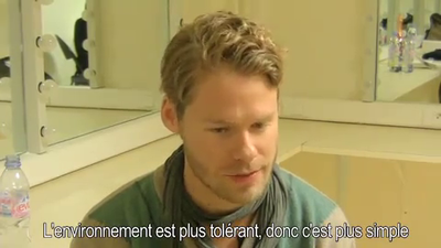 Yagg-qaf-convention-interview-by-xavier-heraud-october-30th-2010-0413.png