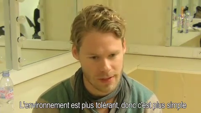 Yagg-qaf-convention-interview-by-xavier-heraud-october-30th-2010-0415.png