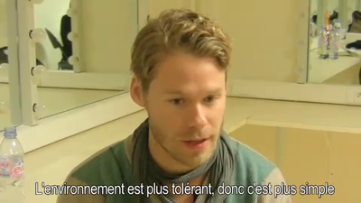 Yagg-qaf-convention-interview-by-xavier-heraud-october-30th-2010-0416.png