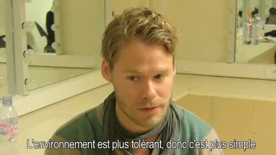 Yagg-qaf-convention-interview-by-xavier-heraud-october-30th-2010-0418.png