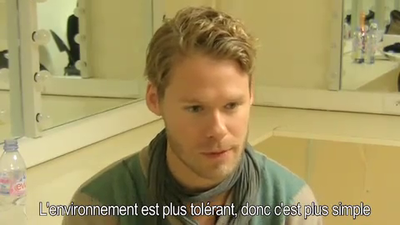 Yagg-qaf-convention-interview-by-xavier-heraud-october-30th-2010-0420.png