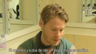 Yagg-qaf-convention-interview-by-xavier-heraud-october-30th-2010-0440.png