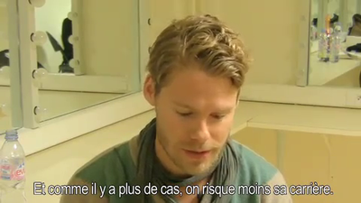 Yagg-qaf-convention-interview-by-xavier-heraud-october-30th-2010-0447.png