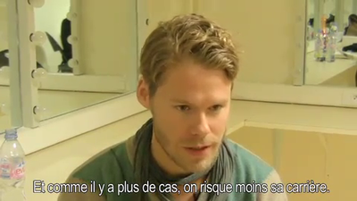 Yagg-qaf-convention-interview-by-xavier-heraud-october-30th-2010-0452.png