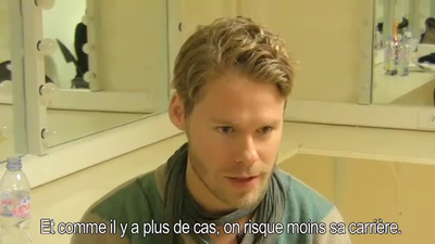 Yagg-qaf-convention-interview-by-xavier-heraud-october-30th-2010-0453.png