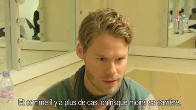 Yagg-qaf-convention-interview-by-xavier-heraud-october-30th-2010-0456.png