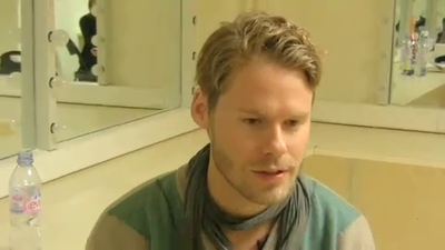 Yagg-qaf-convention-interview-by-xavier-heraud-october-30th-2010-0461.png