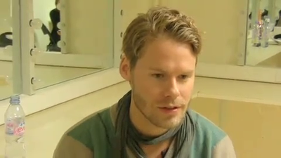 Yagg-qaf-convention-interview-by-xavier-heraud-october-30th-2010-0462.png