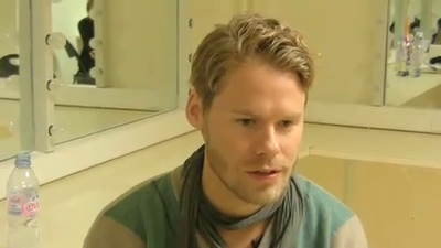 Yagg-qaf-convention-interview-by-xavier-heraud-october-30th-2010-0463.png